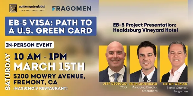 Fragomen