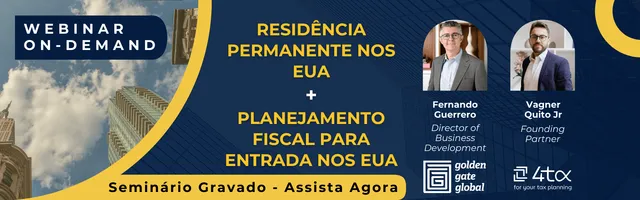 4Tax Group