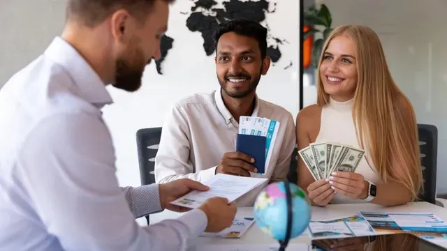 Secured debt investment with target repayment