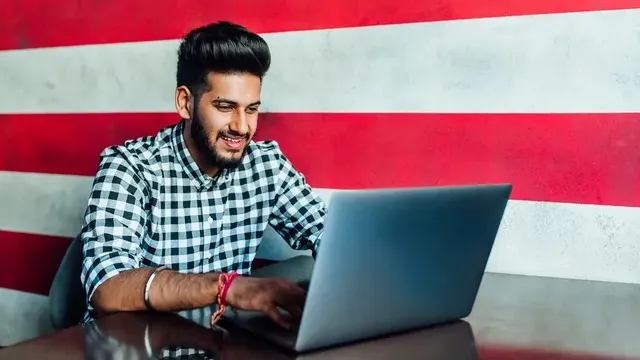One of the fastest ways to obtain a U.S. Green Card