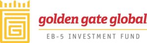 Golden Gate Global EB-5 Investment Fund